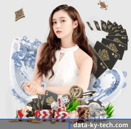 战略版权合作 - 月均活跃读者呈爆发式增长，平台先后与多家欧洲豪门俱乐部及海外体育专线达成内容深度合作。